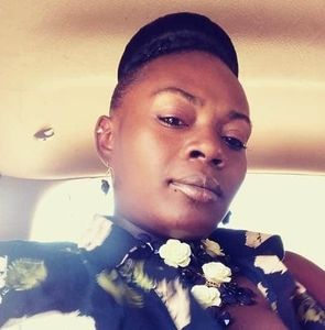 Meet your Posher, Blaine